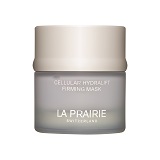 PTレア HRクリーム(50ml)｜la prairie/ラ・プレリーの激安アウトレット