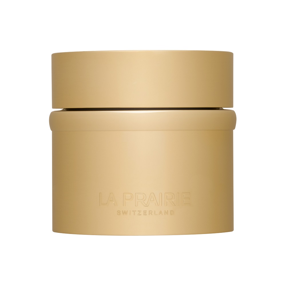 ピュアG ラディアンス クリーム(50ml)｜la prairie/ラ・プレリーの激安