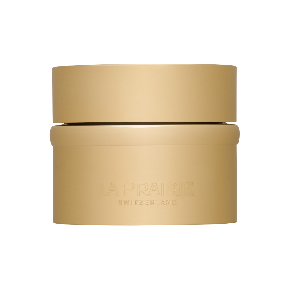 ピュアG ラディアンス アイクリーム (20ml)｜la prairie/ラ・プレリー