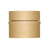 PTレア HR ライフローション(115ml)｜la prairie/ラ・プレリーの激安