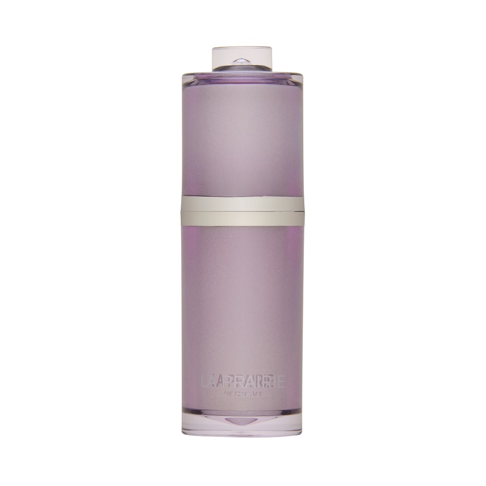 PTレア HR エレクシア(5ml)(ミニサイズ)｜la prairie/ラ・プレリーの
