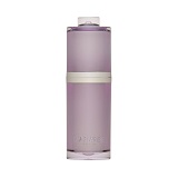 PTレア HR ライフローション(115ml)｜la prairie/ラ・プレリーの激安