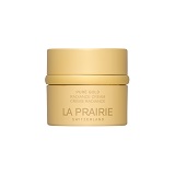 PTレア HR ライフローション(115ml)｜la prairie/ラ・プレリーの激安