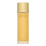 ピュアG ラディアンス クリーム(50ml)｜la prairie/ラ・プレリーの激安