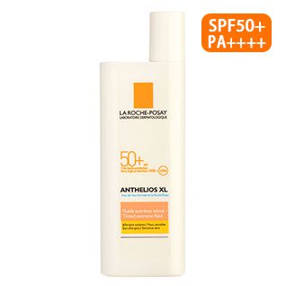 アンテリオス XL フリュイド ティントSPF50+ (色付き) 50ml