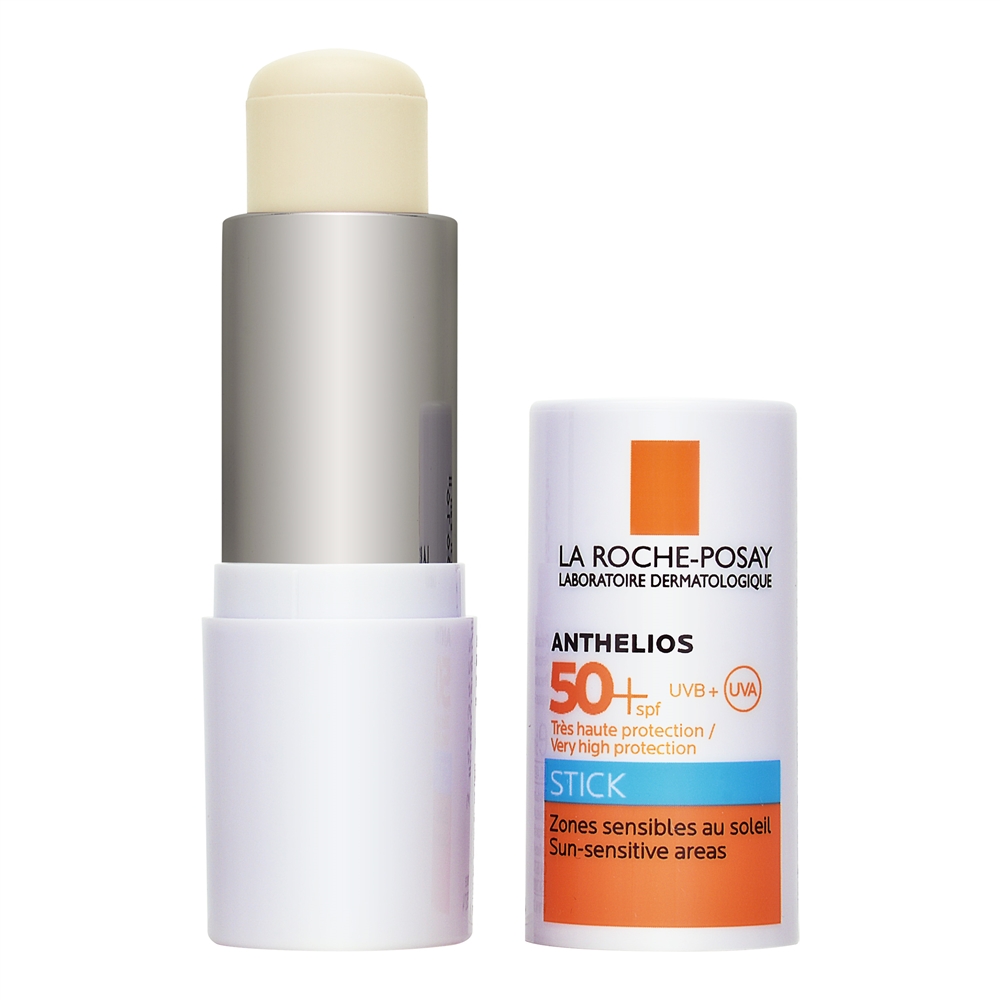 アンテリオス XL スティック SPF50+ (PPD26) 9g
