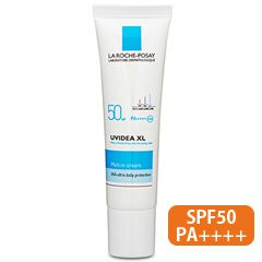 UVイデア XL SPF50 PA++++ 30ml