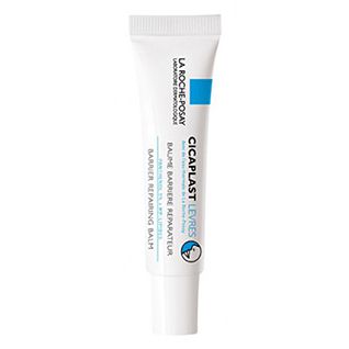 【2万円以上で300円】シカプラスト リップバーム 7.5ml