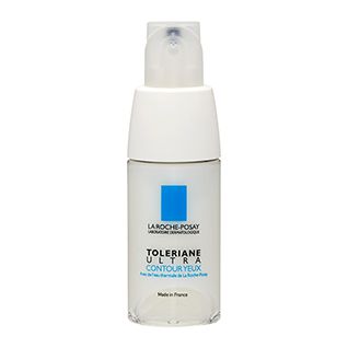 トレリアン ウルトラ アイクリーム(ULT アイクリーム) 20ml