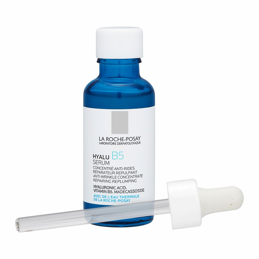 ヒアルB5 セラム 30ml