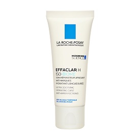 ラロッシュポゼ/La Roche Posay化粧品の激安アウトレット・セール通販