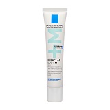 エファクラ デュオ +M トリプル コレクター 40ml 