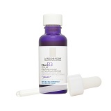 メラ B3 セラム 30ml 