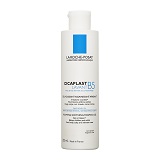 シカプラスト ジェルクレンザー B5200ml