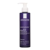 メラB3 マイクロピーリングジェル200ml
