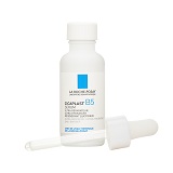 シカプラスト B5 ウルトラ リペア セラム30ml