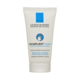 シカプラスト ハンドクリーム50ml
