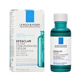 エファクラ セラム ウルトラ コンセントレート30ml 