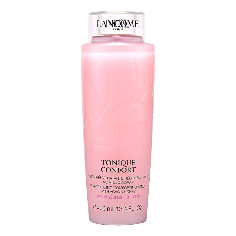 トニック コンフォート 400ml