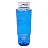 トニック ドゥスール 400ml  