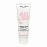 リニュートリィブ フォーム クレンザー(125ml)｜Estee Lauder/エスティ
