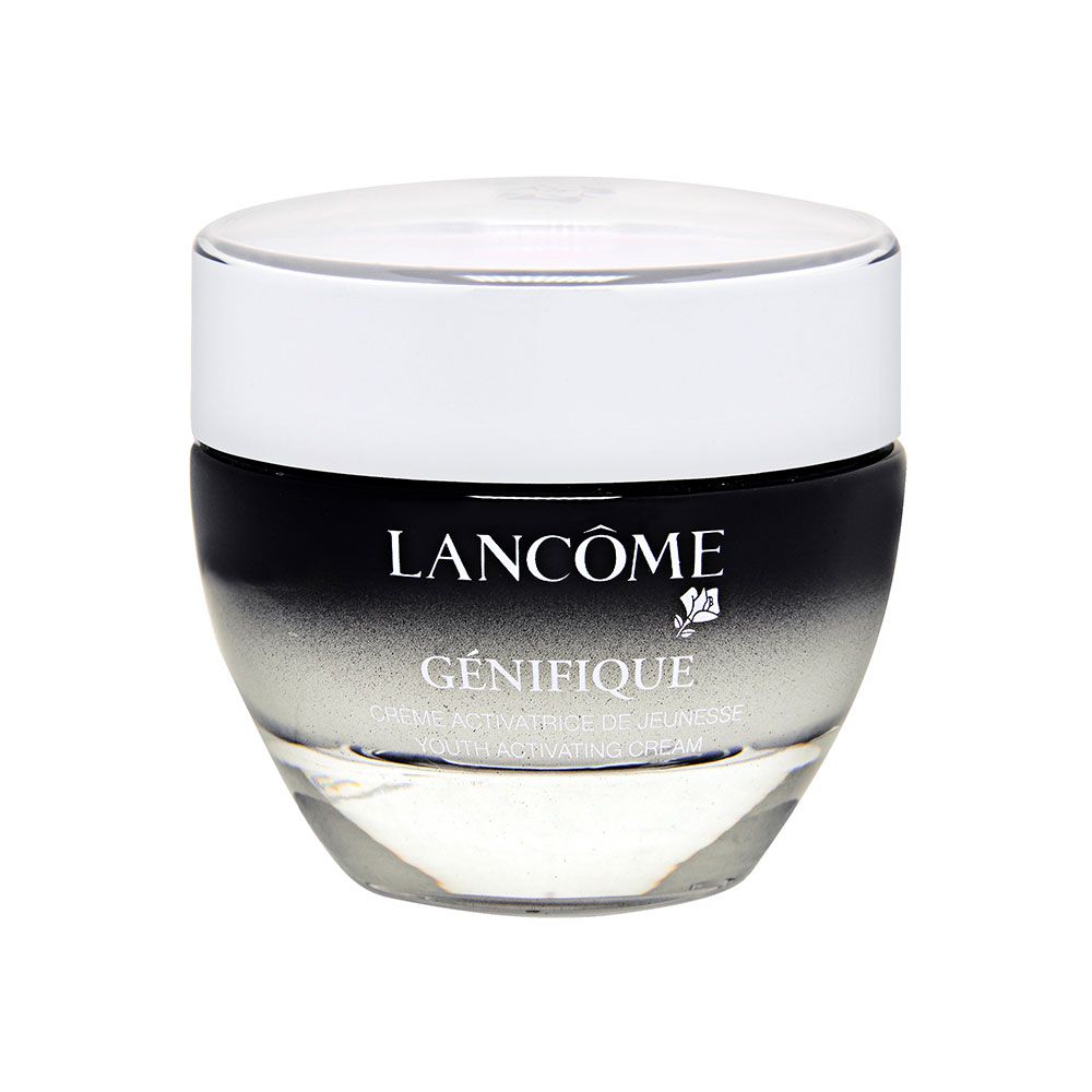 ジェニフィック クリーム  50ml