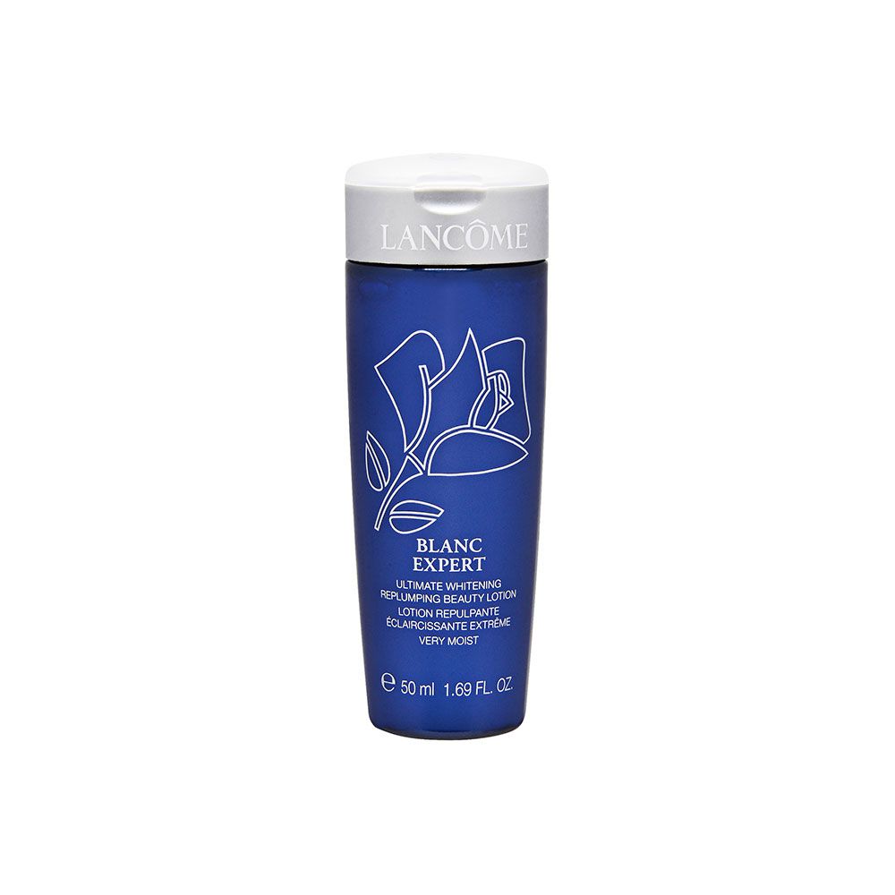 【特売品ミニサイズ】ブラン エクスペール ローション IIW 50ml