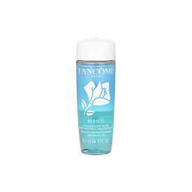 ランコム/LANCOME アウトレット激安通販｜最大60%OFF・103点 新品保証