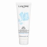 リニュートリィブ フォーム クレンザー(125ml)｜Estee Lauder/エスティ