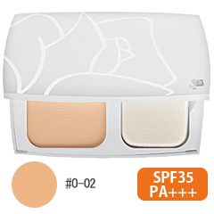 未使用 マキブランミラク コンパクト O-02 ファンデーション コンパクト マキブランミラク コンパクト(9g)(#O-02)｜LANCOME/ランコムの激安