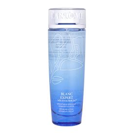 ブラン エクスペール エッセンス ローション EX 150ml