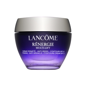 ランコム/LANCOME アウトレット激安通販｜最大60%OFF・103点 新品保証