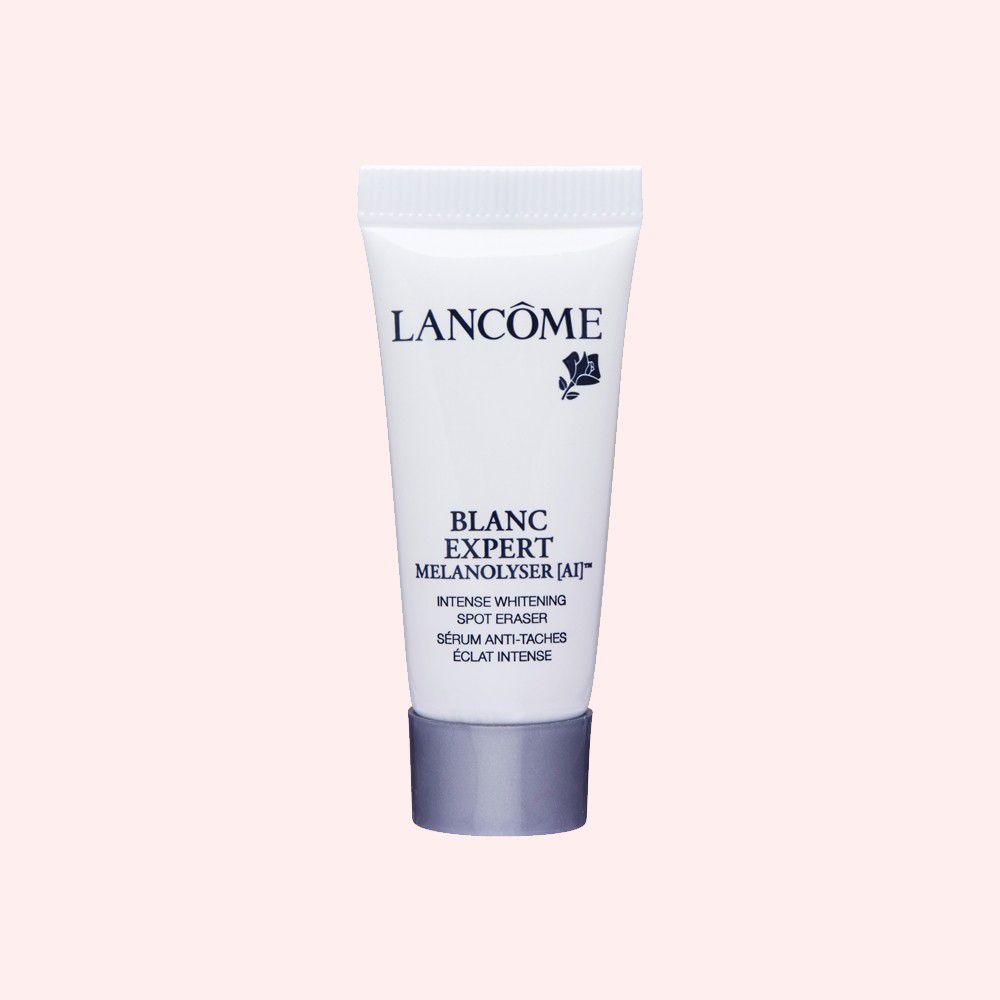 【2万円以上で300円】【ミニサイズ】ブラン エクスペール メラノ-ライザー AI 5ml