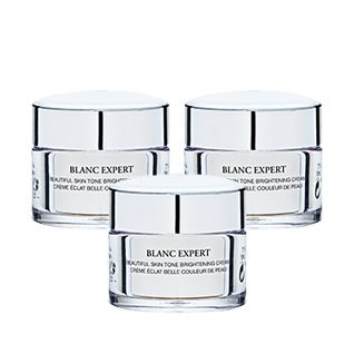 【ミニサイズ】ブラン エクスペール ビューティー スキントーン クリーム 15ml×3(合計45ml)