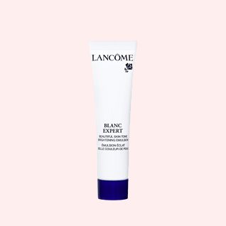 【特売品ミニサイズ】ブラン エクスペール ビューティー スキントーン エマルジョン 15ml