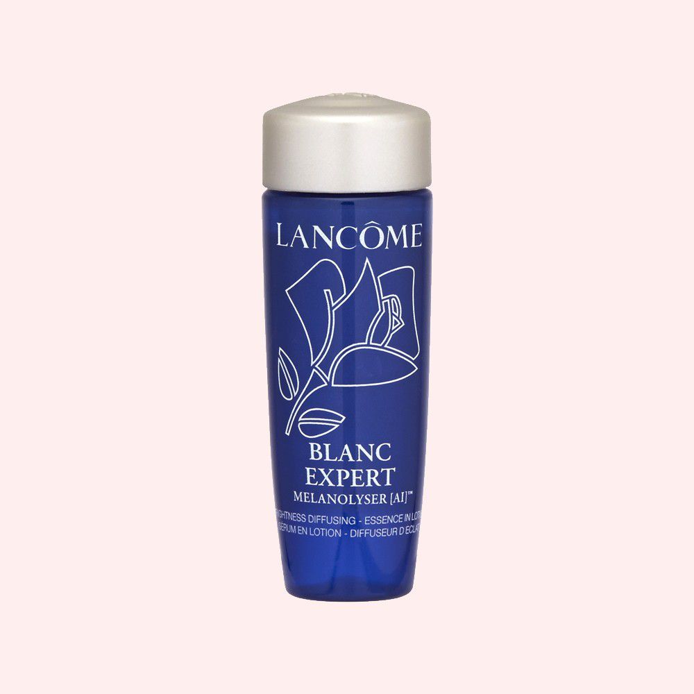 【特売品ミニサイズ】ブラン エクスペール エッセンス ローション 15ml