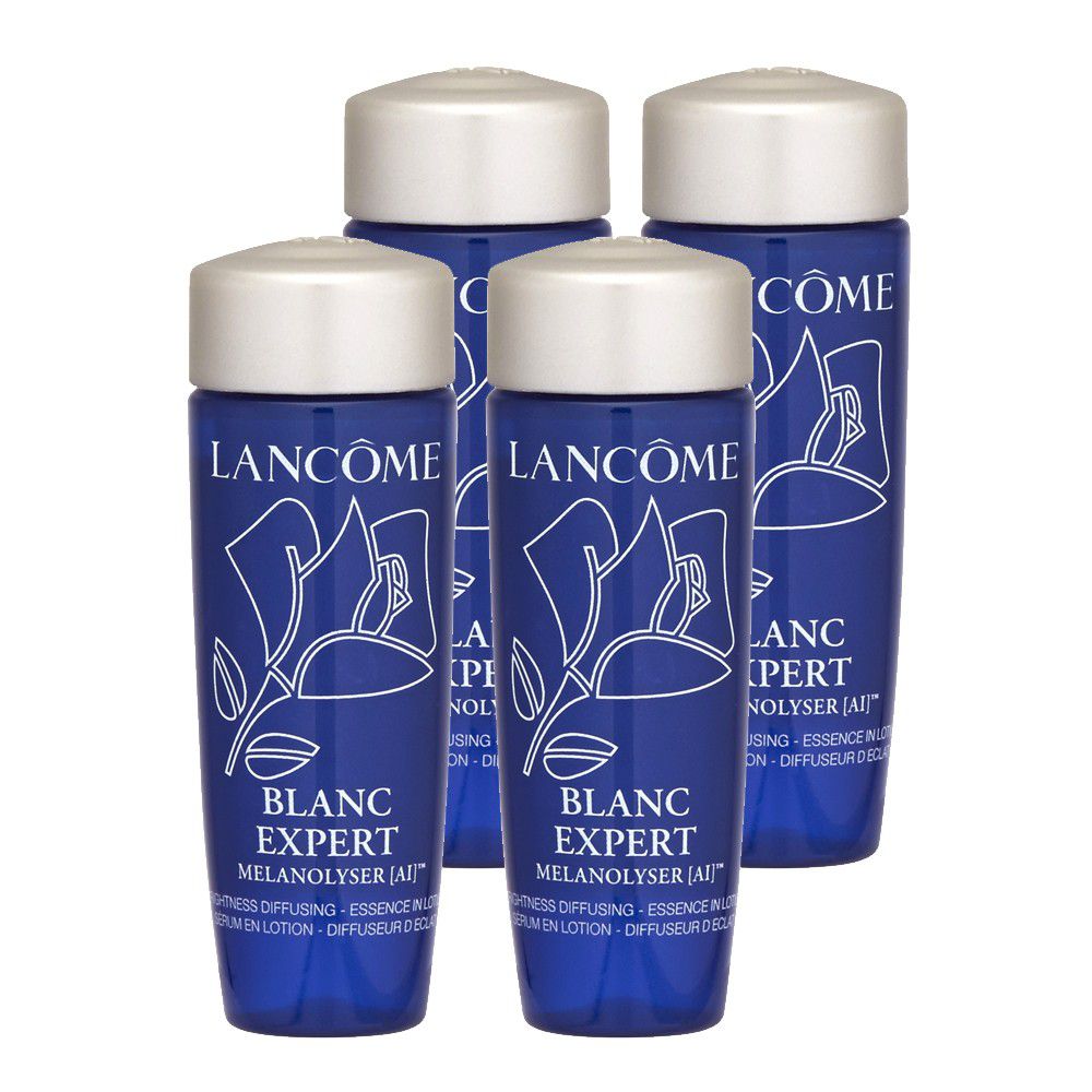 【ミニサイズ】ブラン エクスペール エッセンス ローション 15ml×4本(合計60ml)