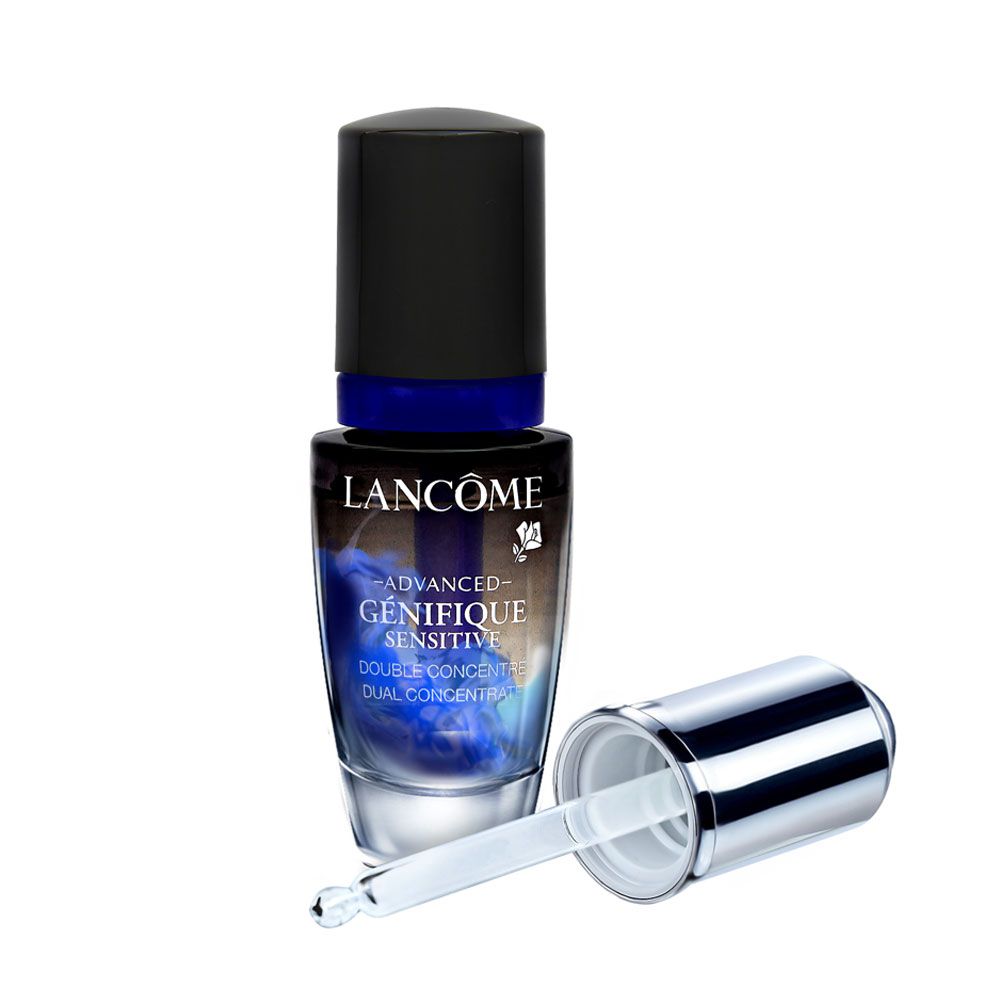 ジェニフィック アドバンスト デュアル コンセントレート 20ml