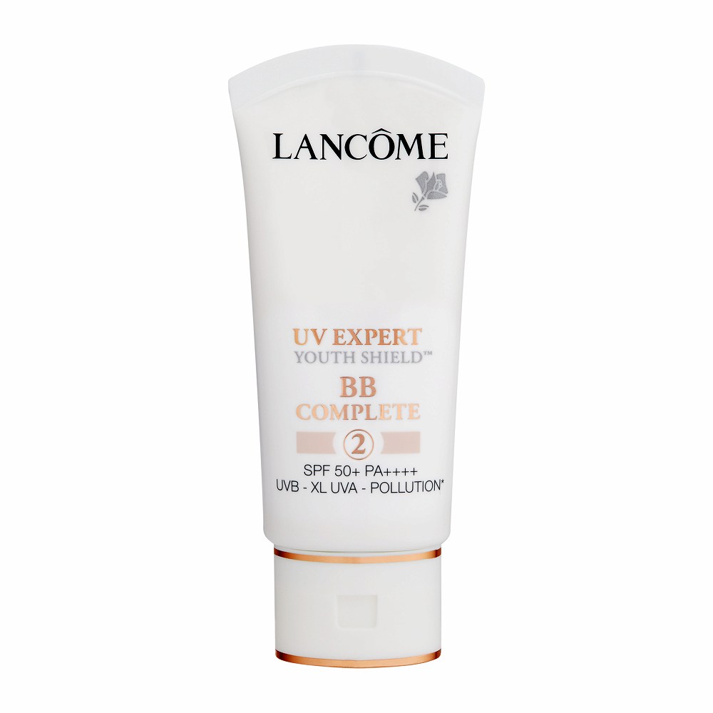 UV エクスペール BB n BB n 30ml / LANCOME(ランコム) | LIPS
