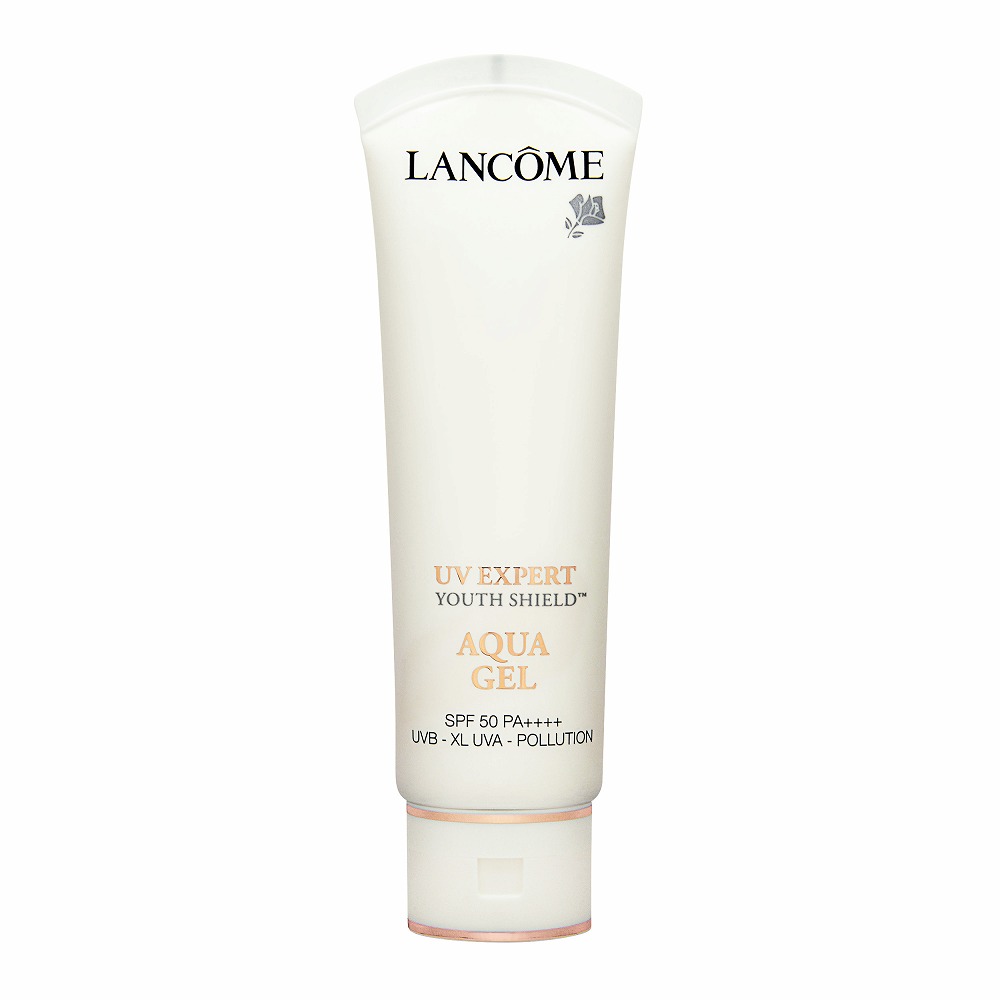 UV エクスペール アクア n  国内未発売サイズ 50ml