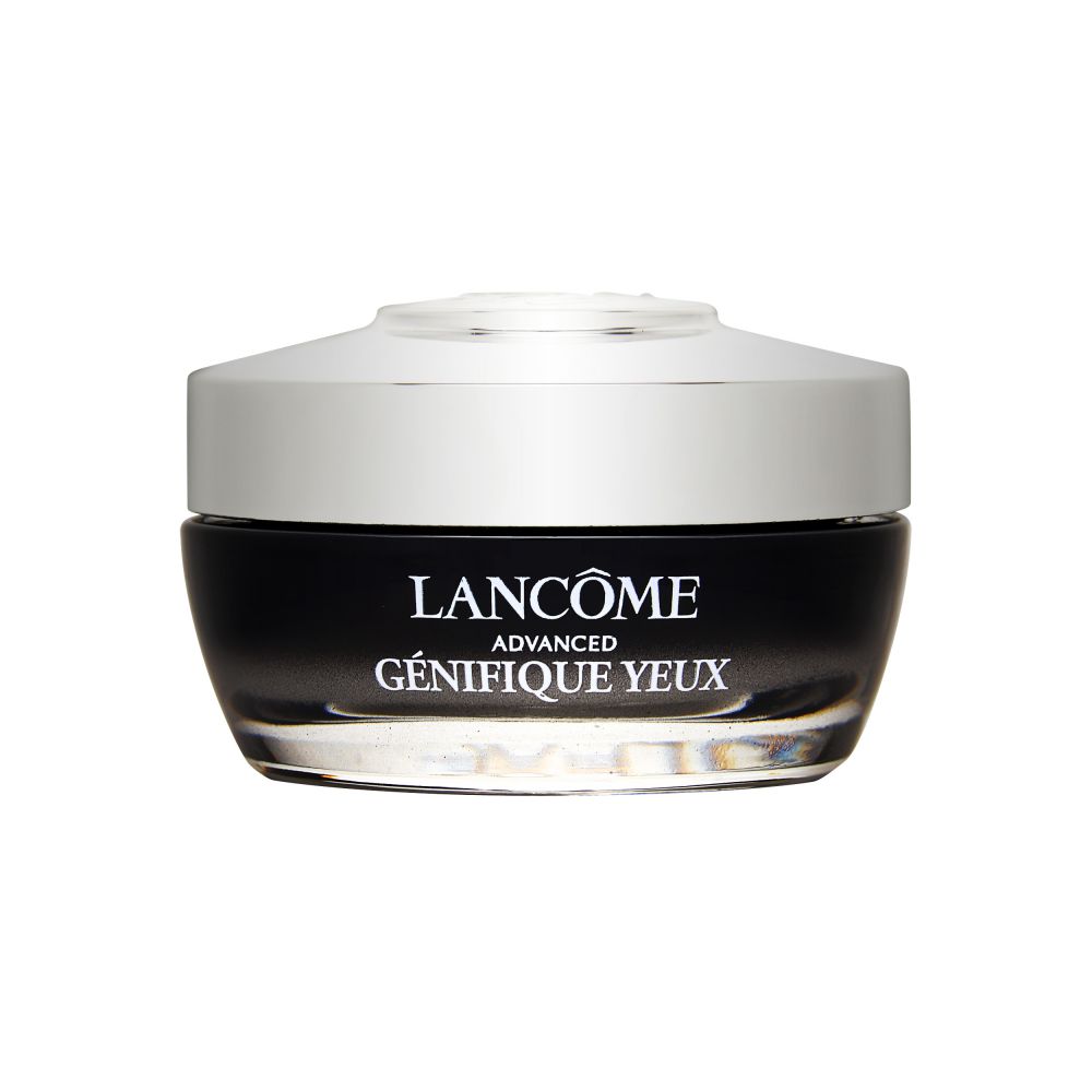 ジェニフィック アドバンスト アイクリーム 15ml