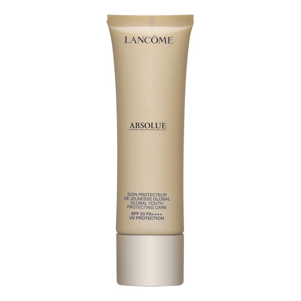 アプソリュ プレシャスセル UV   50ml
