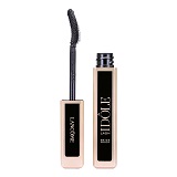 ラッシュ イドル ウォータープルーフ 8ml #01 グロッシーブラック