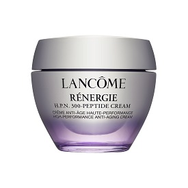 ランコム/LANCOME化粧品の激安アウトレット・セール通販