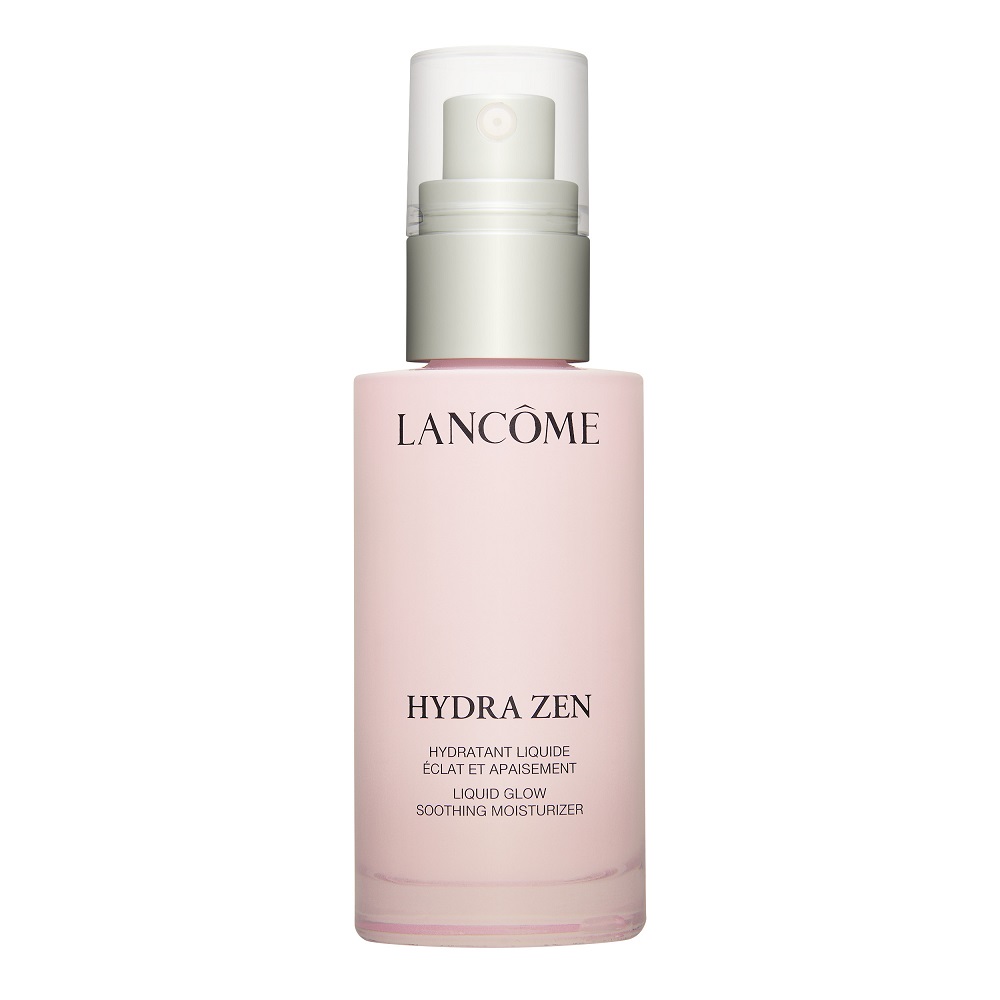 イドラゼン グロウ リキッド モイスチャライザー   50ml