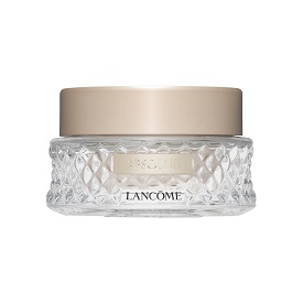 ランコム/LANCOME化粧品の激安アウトレット・セール通販