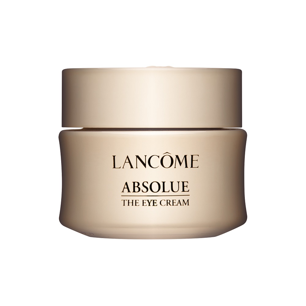 アプソリュ ザ アイクリーム  20ml
