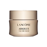ランコム アプソリュ ザ アイクリーム ミニ2個LANCOME ABSOLUE アプソリュ ザ アイクリーム(5ml)(ミニサイズ)｜LANCOME/ランコムの