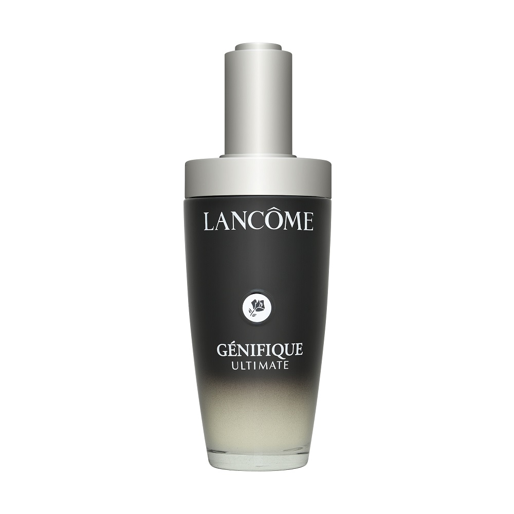 ジェニフィック アルティメ セラム  100ml