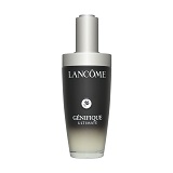 ジェニフィック アルティメ セラム 100ml 